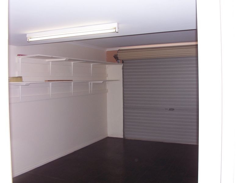 5 Doughty Street, Brompton SA 5007