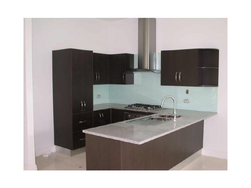 50 Fife Street, Woodville South SA 5011