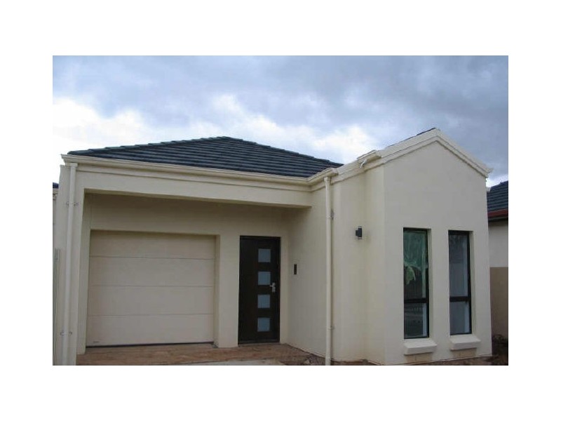 50 Fife Street, Woodville South SA 5011