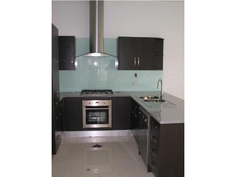 50 Fife Street, Woodville South SA 5011