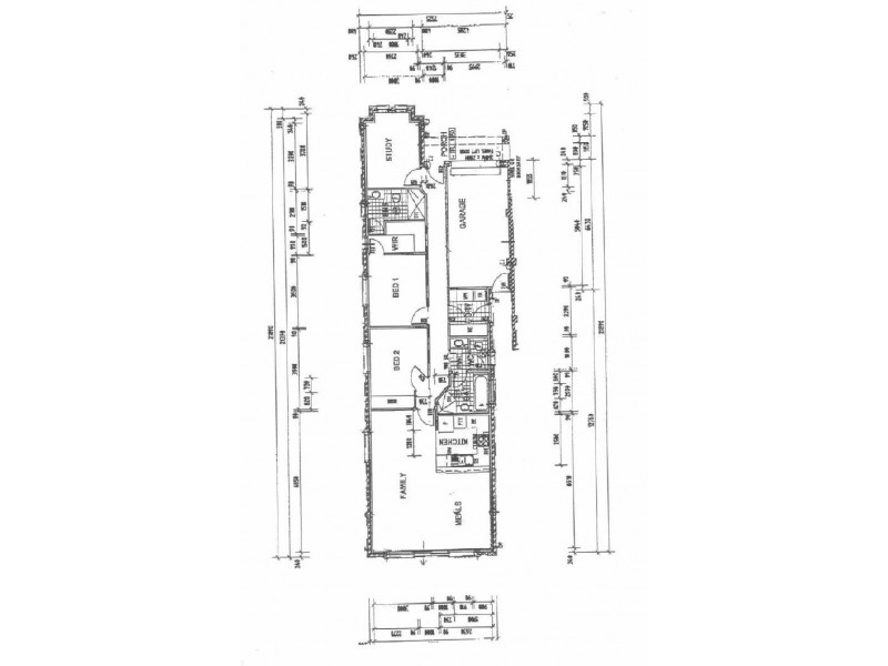 50 Fife Street, Woodville South SA 5011