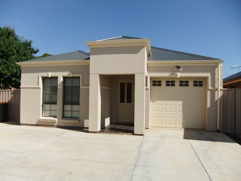 3/32A Lavinia Court, Athol Park SA 5012