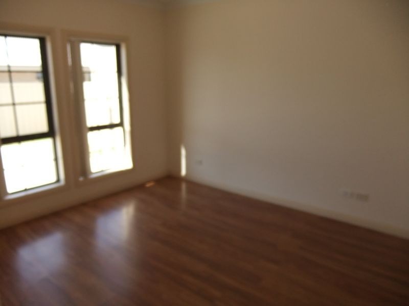 3/32A Lavinia Court, Athol Park SA 5012