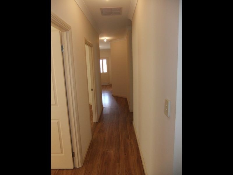 3/32A Lavinia Court, Athol Park SA 5012