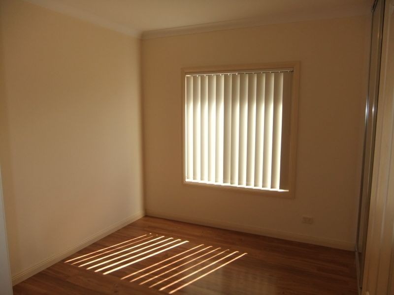 3/32A Lavinia Court, Athol Park SA 5012