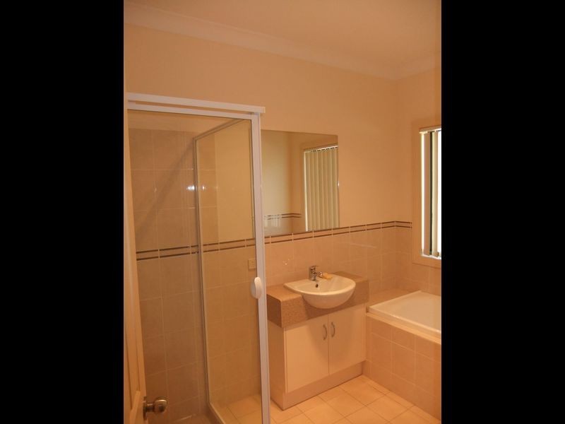 3/32A Lavinia Court, Athol Park SA 5012