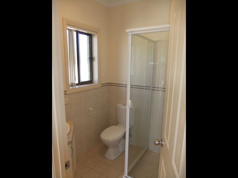 3/32A Lavinia Court, Athol Park SA 5012