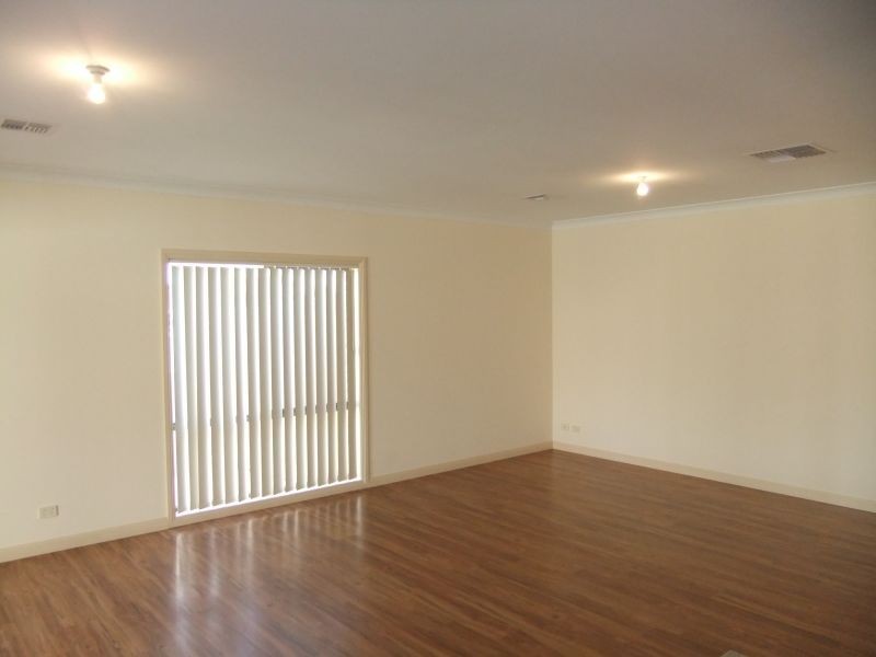 3/32A Lavinia Court, Athol Park SA 5012