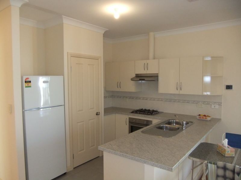 3/32A Lavinia Court, Athol Park SA 5012