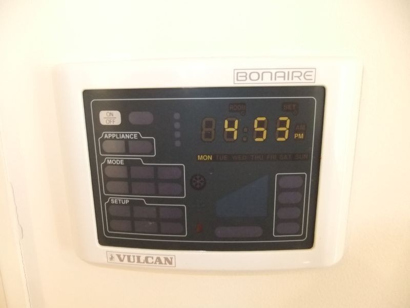 3/32A Lavinia Court, Athol Park SA 5012