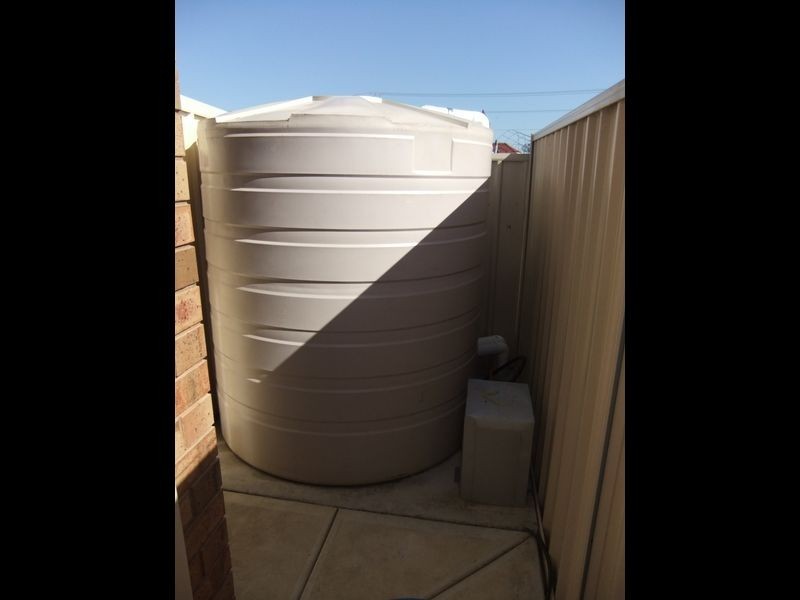 3/32A Lavinia Court, Athol Park SA 5012