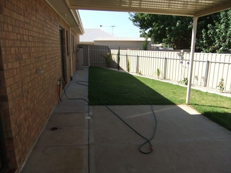 3/32A Lavinia Court, Athol Park SA 5012