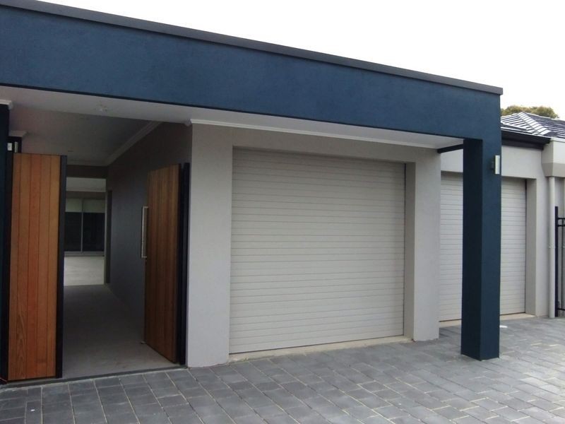 11A Fifth Street, Brompton SA 5007