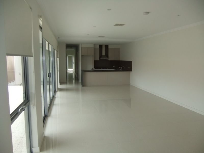 11A Fifth Street, Brompton SA 5007