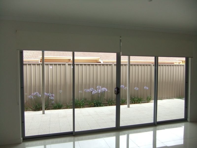 11A Fifth Street, Brompton SA 5007