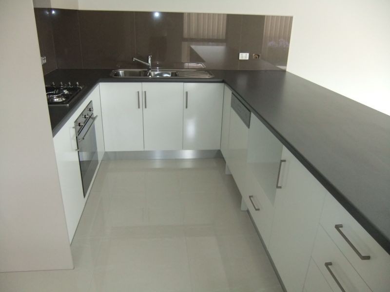 11A Fifth Street, Brompton SA 5007