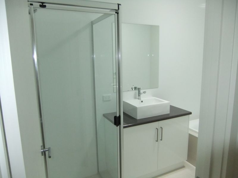 11A Fifth Street, Brompton SA 5007