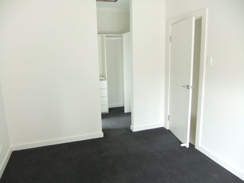 11A Fifth Street, Brompton SA 5007