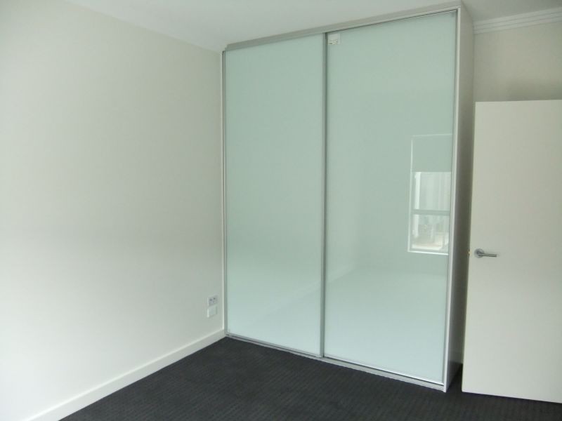 11A Fifth Street, Brompton SA 5007