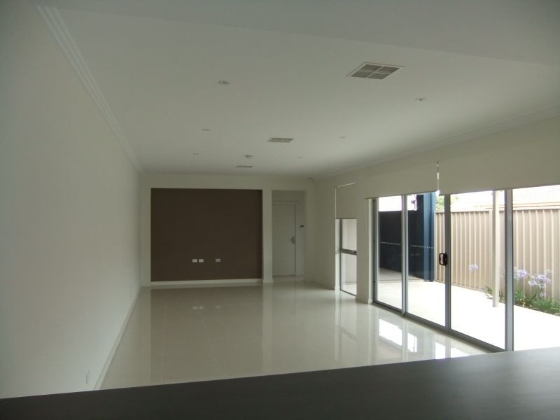 11A Fifth Street, Brompton SA 5007