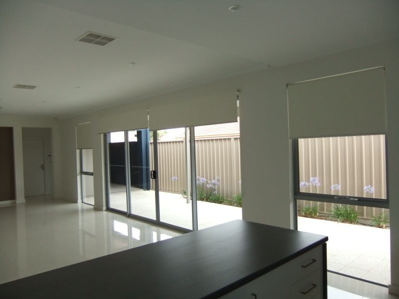 11A Fifth Street, Brompton SA 5007