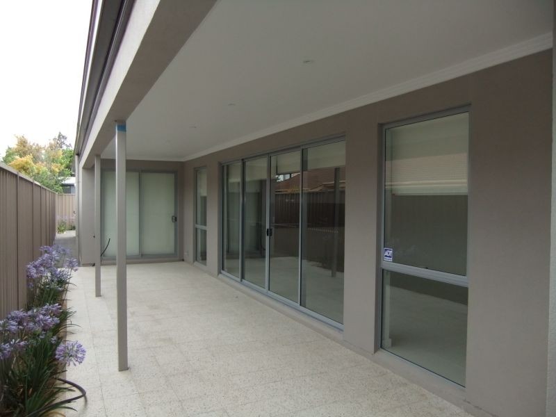 11A Fifth Street, Brompton SA 5007