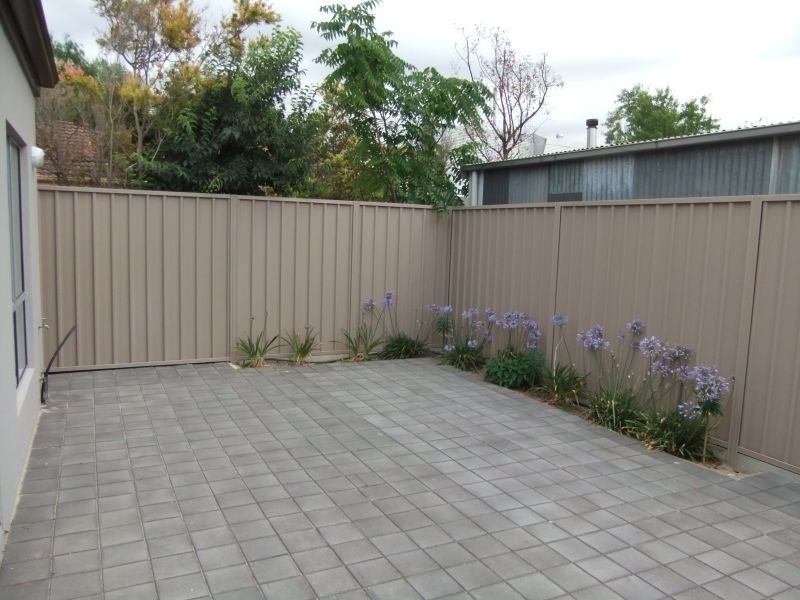 11A Fifth Street, Brompton SA 5007