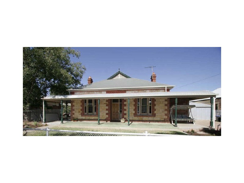 56 Windsor Avenue, Woodville Park SA 5011