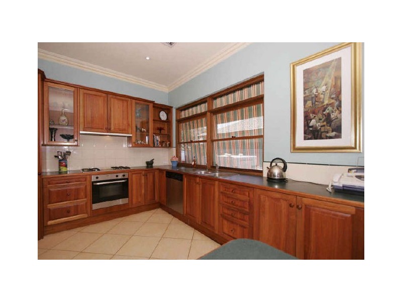 56 Windsor Avenue, Woodville Park SA 5011