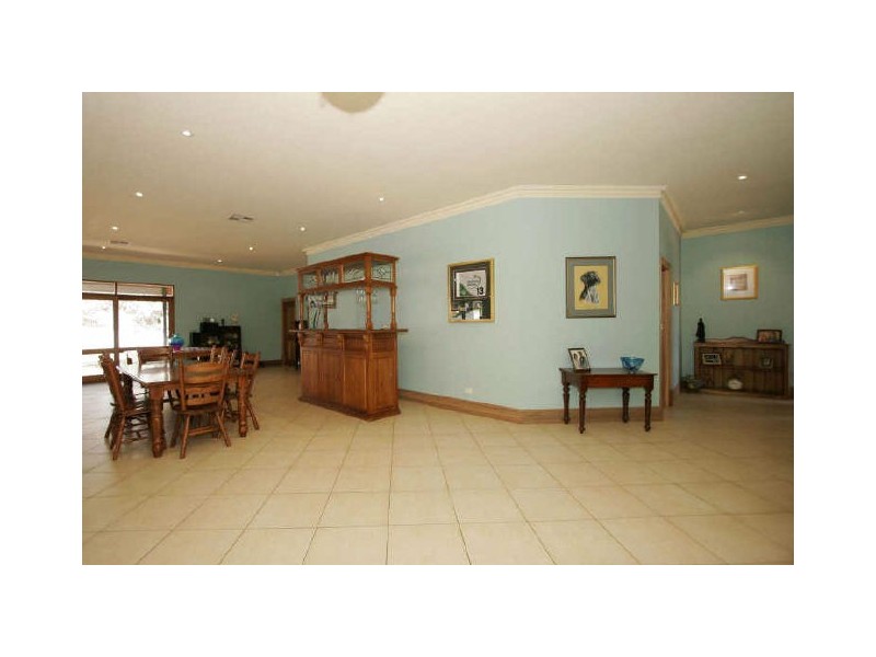 56 Windsor Avenue, Woodville Park SA 5011