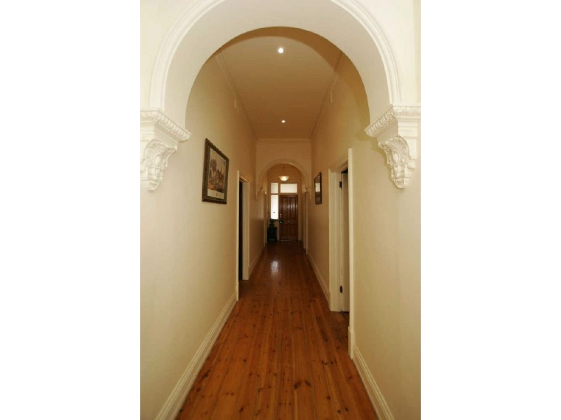 56 Windsor Avenue, Woodville Park SA 5011