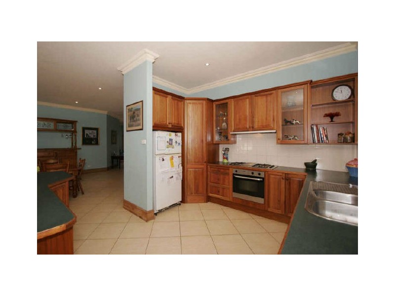 56 Windsor Avenue, Woodville Park SA 5011