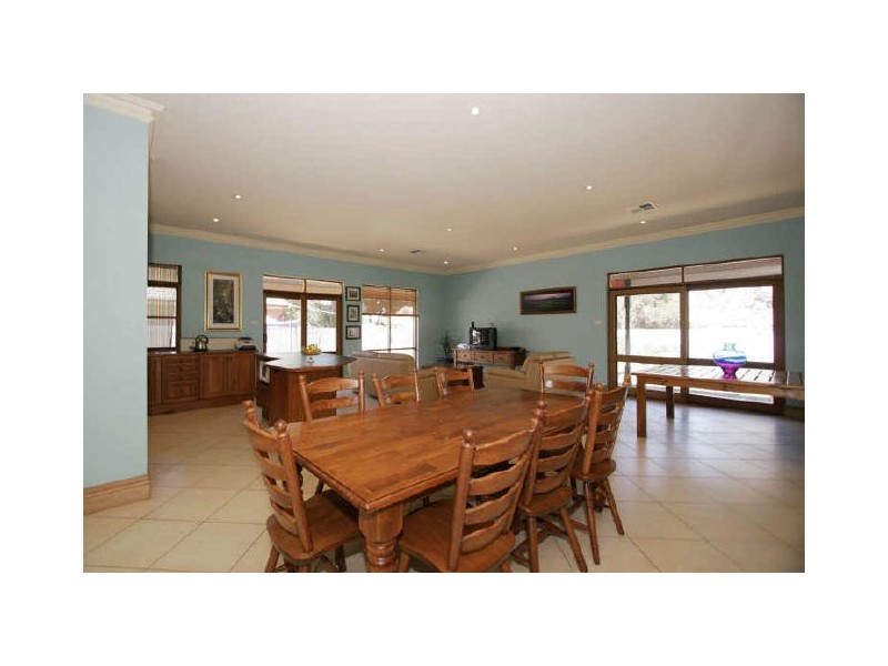 56 Windsor Avenue, Woodville Park SA 5011