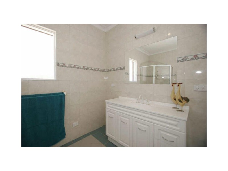 56 Windsor Avenue, Woodville Park SA 5011