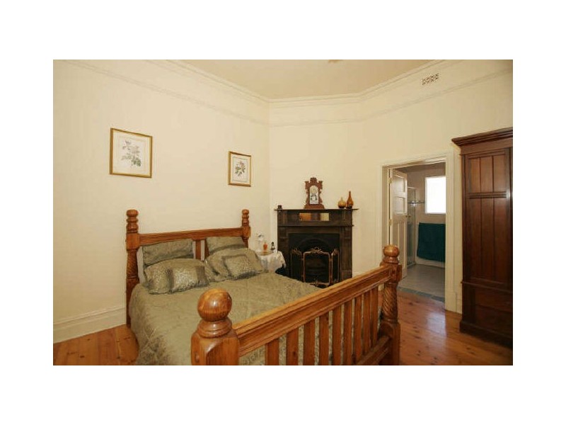 56 Windsor Avenue, Woodville Park SA 5011