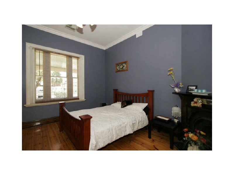 56 Windsor Avenue, Woodville Park SA 5011