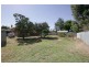 56 Windsor Avenue, Woodville Park SA 5011