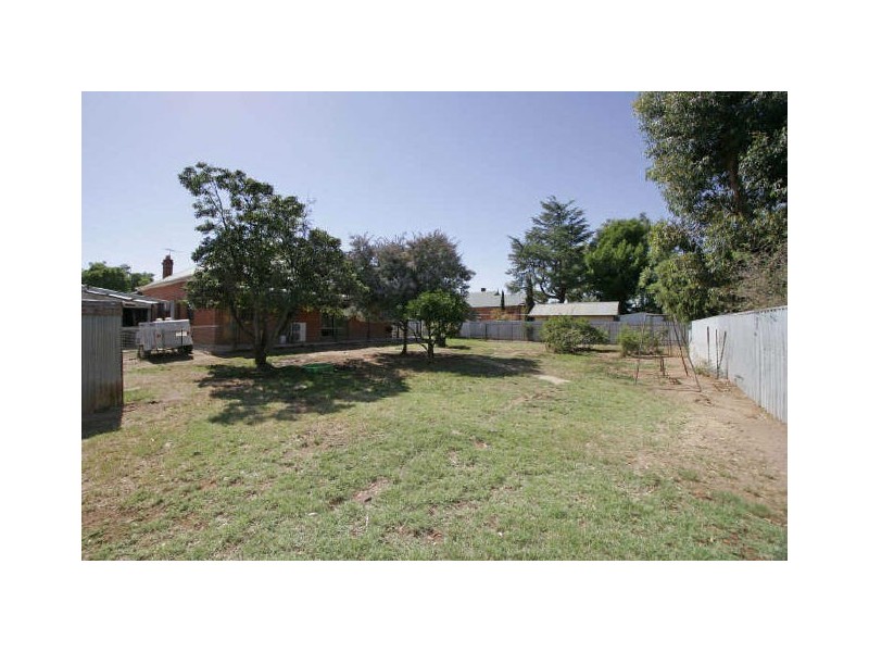 56 Windsor Avenue, Woodville Park SA 5011