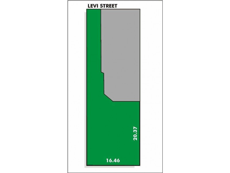 1B Levi Street, Woodville West SA 5011
