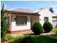 8 Wattle Street, Brompton SA 5007