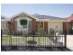 28 Brister Street, Angle Park SA 5010