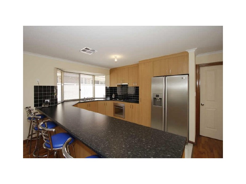 28 Brister Street, Angle Park SA 5010