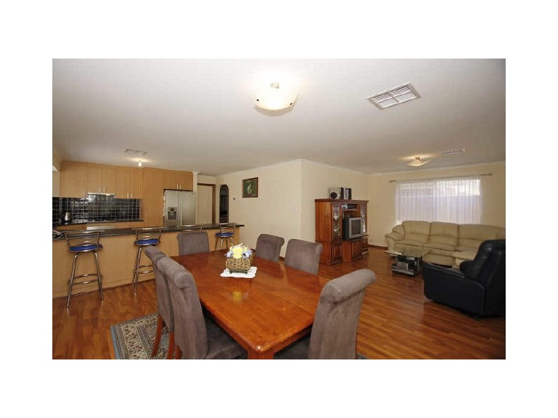 28 Brister Street, Angle Park SA 5010