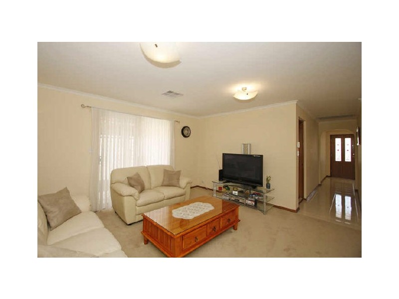 28 Brister Street, Angle Park SA 5010