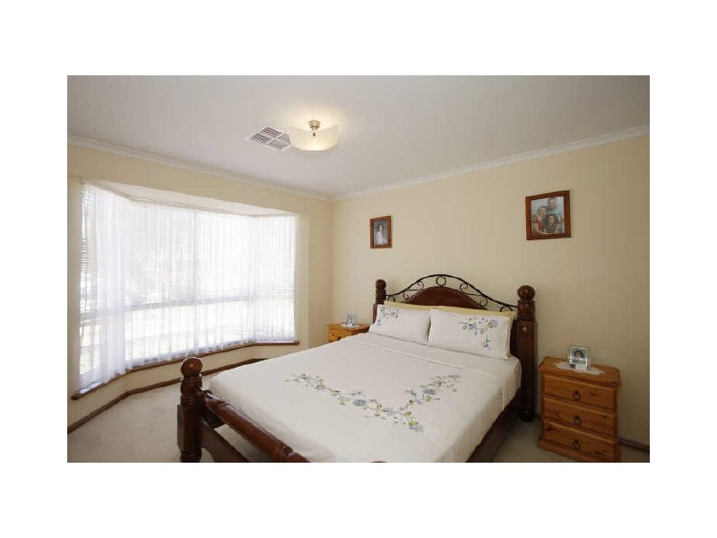 28 Brister Street, Angle Park SA 5010