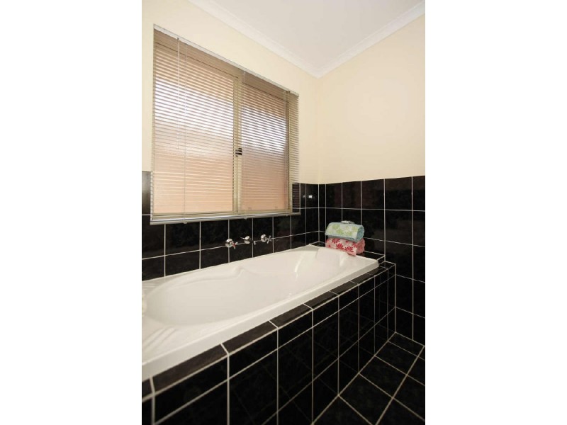 28 Brister Street, Angle Park SA 5010