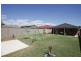 28 Brister Street, Angle Park SA 5010