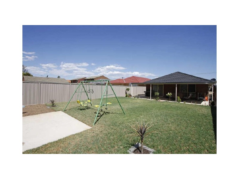 28 Brister Street, Angle Park SA 5010