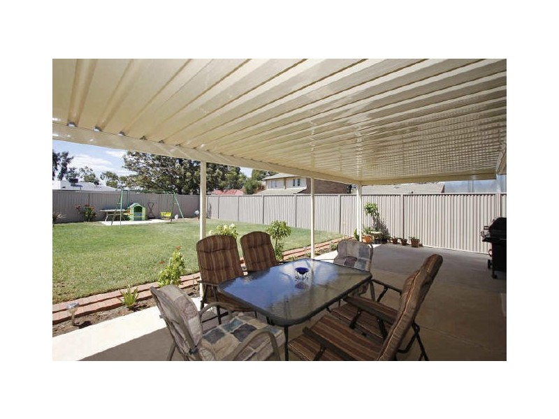 28 Brister Street, Angle Park SA 5010