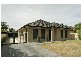77 Gordon Street, Albert Park SA 5014